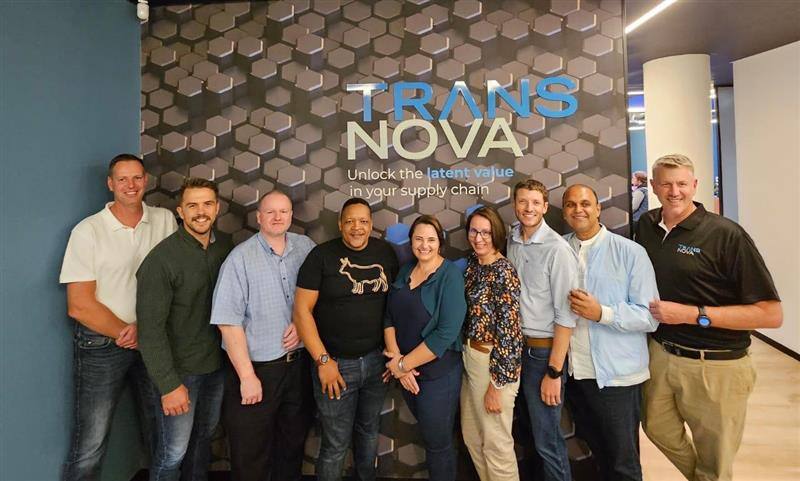 91187f64-b678-4da9-ab9b-4ddf7a558d4f