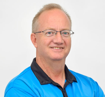 Eric Gower-Winter Image