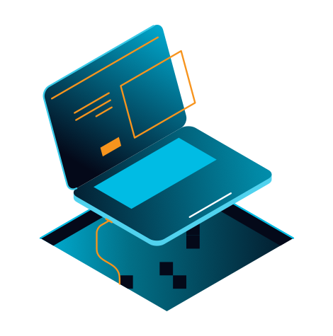 Global Technology Partners  Image