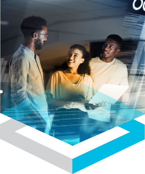 Leading Independent Supply Chain Image-1