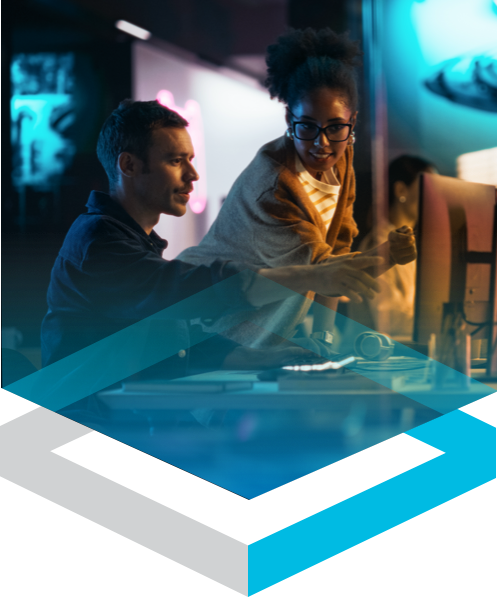 Transnove Team of Experts Image-1