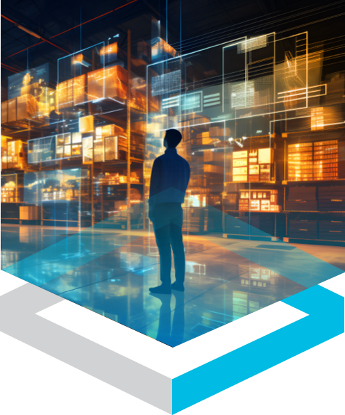 Transnove Team of Experts Image